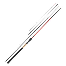 Удилище фидерное Daiwa Ninja Commercial Feeder